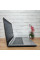 Ноутбук Б/В Lenovo Ideapad 320 Діагональ: 15.6 Intel Core i3 @2.70GHz 12 GB DDR4 Intel HD Graphics SSD 256Gb