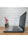 Ноутбук Б/В Lenovo Ideapad 320 Діагональ: 15.6 Intel Core i3 @2.70GHz 12 GB DDR4 Intel HD Graphics SSD 256Gb