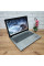 Ноутбук Б/В Lenovo Ideapad 320 Діагональ: 15.6 Intel Core i3 @2.70GHz 12 GB DDR4 Intel HD Graphics SSD 256Gb