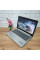 Ноутбук Б/В Lenovo Ideapad 320 Діагональ: 15.6 Intel Core i3 @2.70GHz 12 GB DDR4 Intel HD Graphics SSD 256Gb