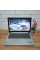 Ноутбук Б/В Lenovo Ideapad 320 Діагональ: 15.6 Intel Core i3 @2.70GHz 12 GB DDR4 Intel HD Graphics SSD 256Gb