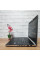 Ноутбук Б/В HP ProBook 450 G5 Діагональ:15.6 Full HD Intel Core i5-7200U @2.50GHz 8 GB DDR4 SSD 128Gb+HDD500Gb