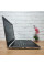 Ноутбук Б/В HP ProBook 450 G5 Діагональ:15.6 Full HD Intel Core i5-7200U @2.50GHz 8 GB DDR4 SSD 128Gb+HDD500Gb