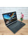 Ноутбук Б/В HP ProBook 450 G5 Діагональ:15.6 Full HD Intel Core i5-7200U @2.50GHz 8 GB DDR4 SSD 128Gb+HDD500Gb
