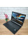 Ноутбук Б/В HP ProBook 450 G5 Діагональ:15.6 Full HD Intel Core i5-7200U @2.50GHz 8 GB DDR4 SSD 128Gb+HDD500Gb