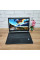 Ноутбук Б/В HP ProBook 450 G5 Діагональ:15.6 Full HD Intel Core i5-7200U @2.50GHz 8 GB DDR4 SSD 128Gb+HDD500Gb