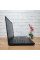 Ноутбук Б/В Dell Latitude E5540 15.6 Intel Core i3-4010U @1.70GHz 8 GB DDR3 Intel HD Graphics SSD 128Gb