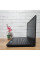 Ноутбук Б/В Dell Latitude E5540 15.6 Intel Core i3-4010U @1.70GHz 8 GB DDR3 Intel HD Graphics SSD 128Gb