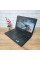 Ноутбук Б/В Dell Latitude E5540 15.6 Intel Core i3-4010U @1.70GHz 8 GB DDR3 Intel HD Graphics SSD 128Gb