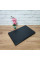 Ноутбук Б/В Dell Latitude E5540 15.6 Intel Core i3-4010U @1.70GHz 8 GB DDR3 Intel HD Graphics SSD 128Gb