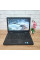 Ноутбук Б/В Dell Latitude E5540 15.6 Intel Core i3-4010U @1.70GHz 8 GB DDR3 Intel HD Graphics SSD 128Gb