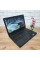 Ноутбук Б/В Dell Latitude E5540 15.6 Intel Core i3-4010U @1.70GHz 8 GB DDR3 Intel HD Graphics SSD 128Gb