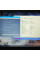 Ноутбук Б/В Toshiba Satellite C70-A-10H: 17 Intel Core i5-3230M @2.60GHz 8 GB DDR3 Intel HD Graphics SSD 128Gb