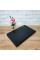 Ноутбук Б/В Toshiba Satellite C70-A-10H: 17 Intel Core i5-3230M @2.60GHz 8 GB DDR3 Intel HD Graphics SSD 128Gb