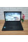 Ноутбук Б/В Toshiba Satellite C70-A-10H: 17 Intel Core i5-3230M @2.60GHz 8 GB DDR3 Intel HD Graphics SSD 128Gb