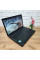 Ноутбук Б/В Toshiba Satellite C70-A-10H: 17 Intel Core i5-3230M @2.60GHz 8 GB DDR3 Intel HD Graphics SSD 128Gb