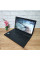 Ноутбук Б/В Toshiba Satellite C70-A-10H: 17 Intel Core i5-3230M @2.60GHz 8 GB DDR3 Intel HD Graphics SSD 128Gb