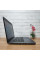 Ноутбук Б/В HP EliteBook 850 G1: 15.6 Full HD Intel Core i5-4210U @1.70GHz 8 GB DDR3 Intel HD Graphics SSD 128Gb