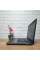 Ноутбук Б/В HP EliteBook 850 G1: 15.6 Full HD Intel Core i5-4210U @1.70GHz 8 GB DDR3 Intel HD Graphics SSD 128Gb