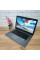 Ноутбук Б/В HP EliteBook 850 G1: 15.6 Full HD Intel Core i5-4210U @1.70GHz 8 GB DDR3 Intel HD Graphics SSD 128Gb