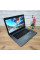 Ноутбук Б/В HP EliteBook 850 G1: 15.6 Full HD Intel Core i5-4210U @1.70GHz 8 GB DDR3 Intel HD Graphics SSD 128Gb