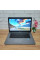 Ноутбук Б/В HP EliteBook 850 G1: 15.6 Full HD Intel Core i5-4210U @1.70GHz 8 GB DDR3 Intel HD Graphics SSD 128Gb
