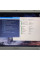 Ноутбук Б/В Toshiba Satellite L775-12T: 17,Intel Core i5-2520M @2.50GHz 8 GB DDR3 NVIDIA GeForce GT 525M SSD 128Gb
