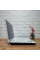 Ноутбук Б/В Toshiba Satellite L775-12T: 17,Intel Core i5-2520M @2.50GHz 8 GB DDR3 NVIDIA GeForce GT 525M SSD 128Gb
