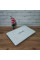 Ноутбук Б/В Toshiba Satellite L775-12T: 17,Intel Core i5-2520M @2.50GHz 8 GB DDR3 NVIDIA GeForce GT 525M SSD 128Gb