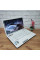 Ноутбук Б/В Toshiba Satellite L775-12T: 17,Intel Core i5-2520M @2.50GHz 8 GB DDR3 NVIDIA GeForce GT 525M SSD 128Gb