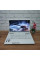 Ноутбук Б/В Toshiba Satellite L775-12T: 17,Intel Core i5-2520M @2.50GHz 8 GB DDR3 NVIDIA GeForce GT 525M SSD 128Gb