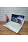 Ноутбук Б/В Toshiba Satellite L775-12T: 17,Intel Core i5-2520M @2.50GHz 8 GB DDR3 NVIDIA GeForce GT 525M SSD 128Gb