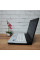 Ноутбук Б/В Fujitsu S710: 14, Intel Core i5-520M @2.40GHz 8 GB DDR3 Intel HD Graphics HDD 750Gb