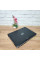 Ноутбук Б/В Fujitsu S710: 14, Intel Core i5-520M @2.40GHz 8 GB DDR3 Intel HD Graphics HDD 750Gb