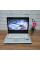 Ноутбук Б/В Fujitsu S710: 14, Intel Core i5-520M @2.40GHz 8 GB DDR3 Intel HD Graphics HDD 750Gb