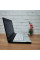 Ноутбук Б/В Fujitsu S710: 14, Intel Core i5-520M @2.40GHz 8 GB DDR3 Intel HD Graphics HDD 750Gb