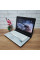 Ноутбук Б/В Fujitsu S710: 14, Intel Core i5-520M @2.40GHz 8 GB DDR3 Intel HD Graphics HDD 750Gb