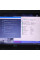 Ноутбук Б/В Fujitsu A512: 15.6 Intel Core i3-3110M @2.40GHz 8 GB DDR3 Intel HD Graphics SSD 128Gb
