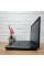 Ноутбук Б/В Fujitsu A512: 15.6 Intel Core i3-3110M @2.40GHz 8 GB DDR3 Intel HD Graphics SSD 128Gb