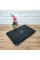 Ноутбук Б/В Fujitsu A512: 15.6 Intel Core i3-3110M @2.40GHz 8 GB DDR3 Intel HD Graphics SSD 128Gb