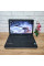 Ноутбук Б/В Fujitsu A512: 15.6 Intel Core i3-3110M @2.40GHz 8 GB DDR3 Intel HD Graphics SSD 128Gb