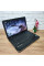 Ноутбук Б/В Fujitsu A512: 15.6 Intel Core i3-3110M @2.40GHz 8 GB DDR3 Intel HD Graphics SSD 128Gb