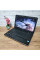Ноутбук Б/В Fujitsu A512: 15.6 Intel Core i3-3110M @2.40GHz 8 GB DDR3 Intel HD Graphics SSD 128Gb