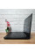 Ноутбук Б/В Lenovo G40-80: 14 Intel Core i3-4005U @1.70GHz 8 GB DDR3 Intel HD Graphics SSD 256Gb