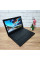Ноутбук Б/В Lenovo G40-80: 14 Intel Core i3-4005U @1.70GHz 8 GB DDR3 Intel HD Graphics SSD 256Gb