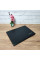 Ноутбук Б/В Lenovo G40-80: 14 Intel Core i3-4005U @1.70GHz 8 GB DDR3 Intel HD Graphics SSD 256Gb