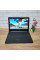 Ноутбук Б/В Lenovo G40-80: 14 Intel Core i3-4005U @1.70GHz 8 GB DDR3 Intel HD Graphics SSD 256Gb