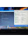 Ноутбук Б/В Lenovo G40-80: 14 Intel Core i3-4005U @1.70GHz 8 GB DDR3 Intel HD Graphics SSD 256Gb