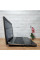 Ноутбук Б/В HP ProBook 4730s: 17 Intel Core i5-2410M @2.30GHz 8 GB DDR3 AMD Radeon 7400M SSD 128Gb