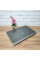 Ноутбук Б/В HP ProBook 4730s: 17 Intel Core i5-2410M @2.30GHz 8 GB DDR3 AMD Radeon 7400M SSD 128Gb